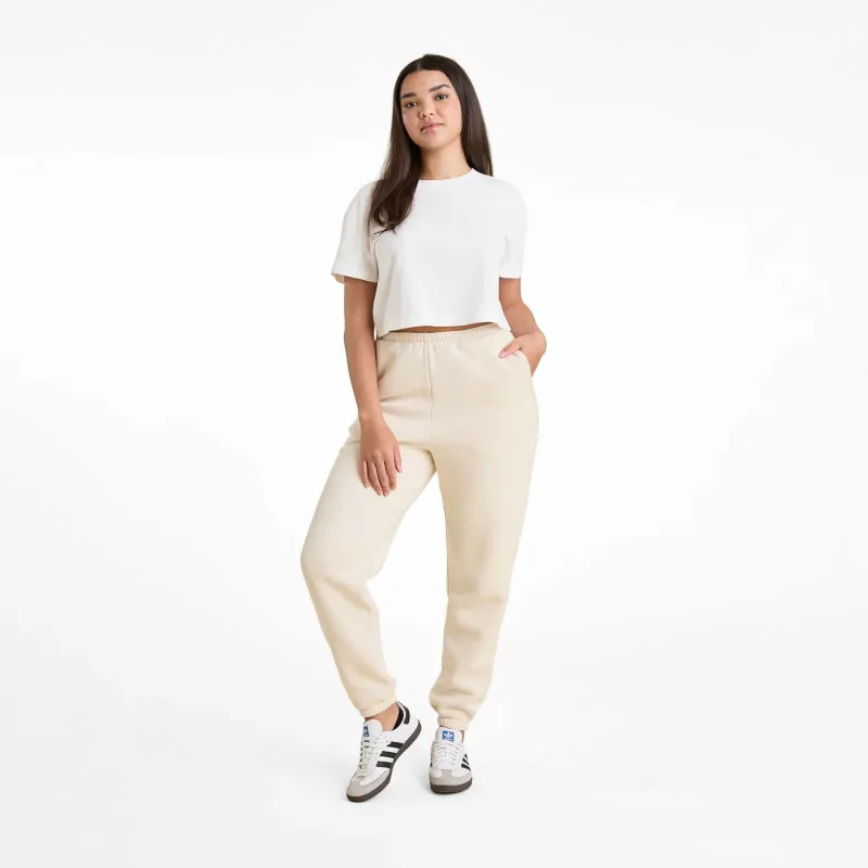 Classic Sweatpant sold by nuuds