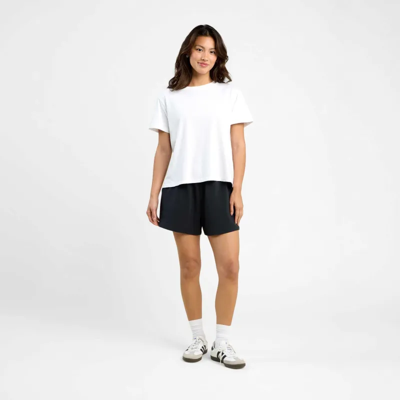 CloudTech Short sold by nuuds