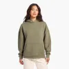 Vintage Fleece Hoodie sold by nuuds