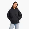 Vintage Fleece Hoodie sold by nuuds