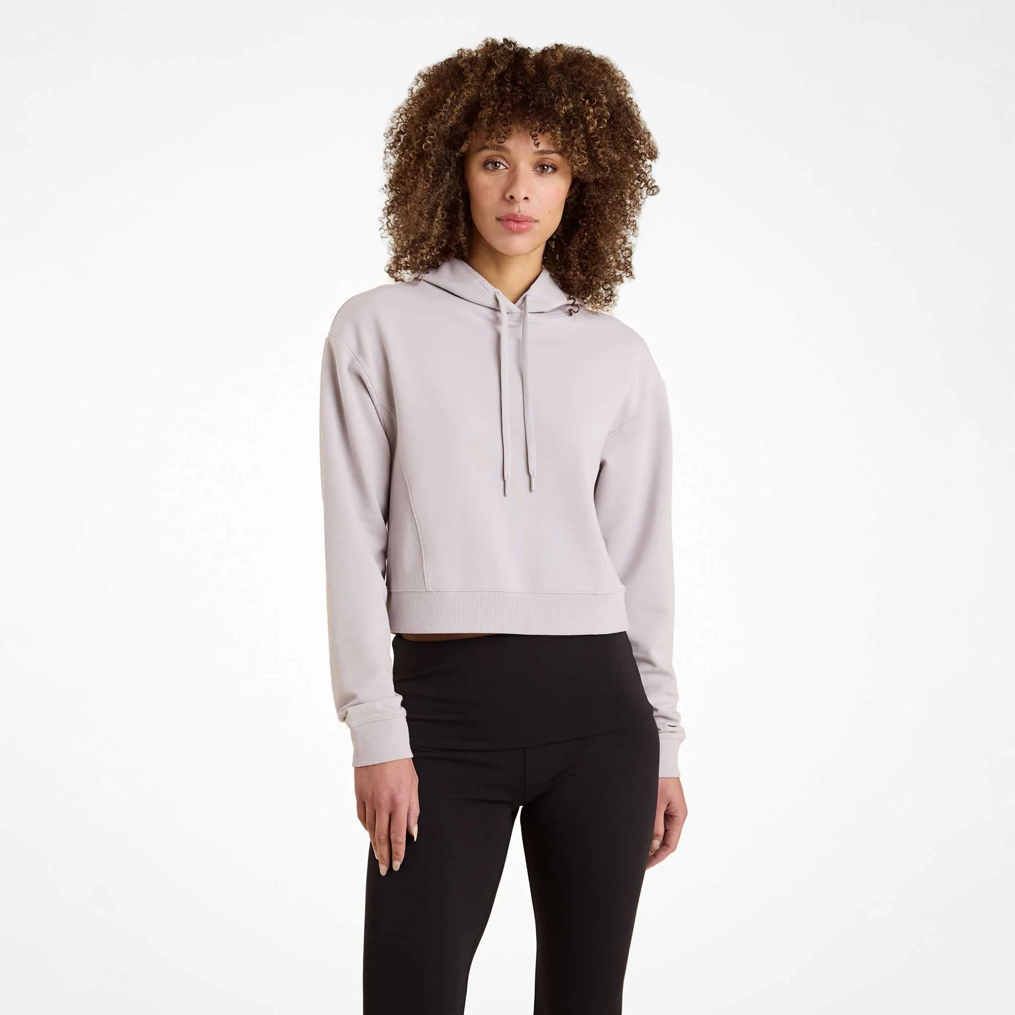 CloudTech Hoodie sold by nuuds product image thumbnail 4