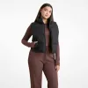 Puffer Vest sold by nuuds