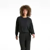 Lightweight Lounge Set sold by nuuds