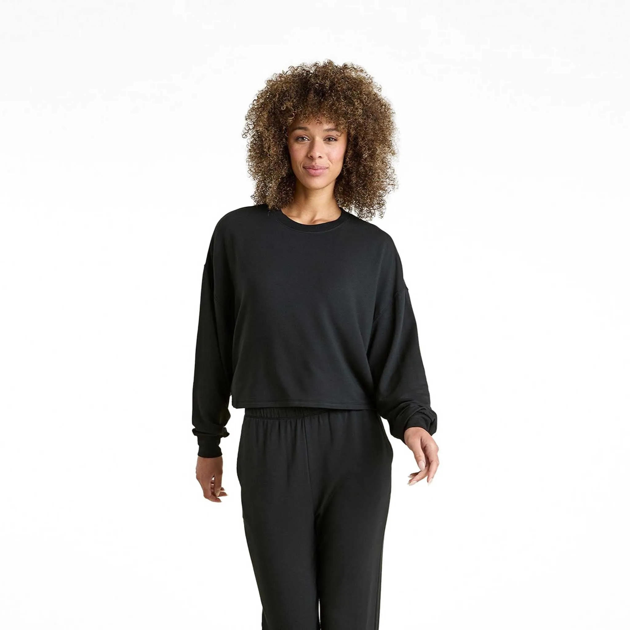 Lightweight Lounge Set sold by nuuds product image thumbnail 4