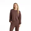 Lightweight Lounge Set sold by nuuds