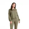 Lightweight Lounge Set sold by nuuds