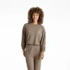 Lightweight Lounge Set sold by nuuds