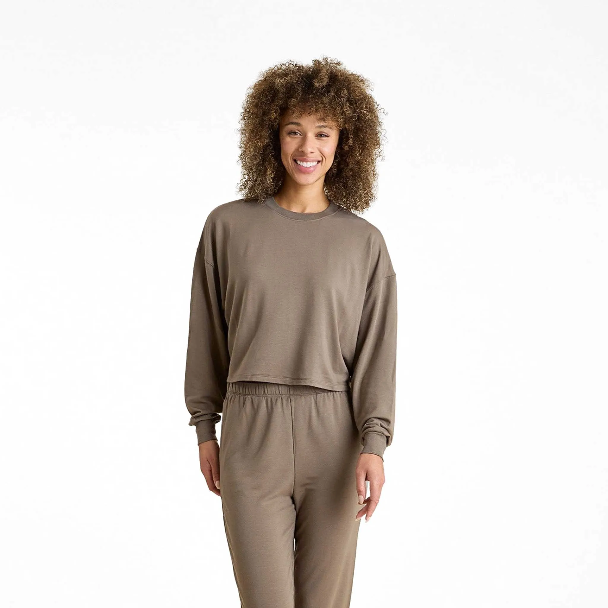 Lightweight Lounge Set sold by nuuds product image thumbnail 2
