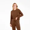 Pajama Jogger Set sold by nuuds