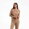 Pajama Jogger Set sold by nuuds