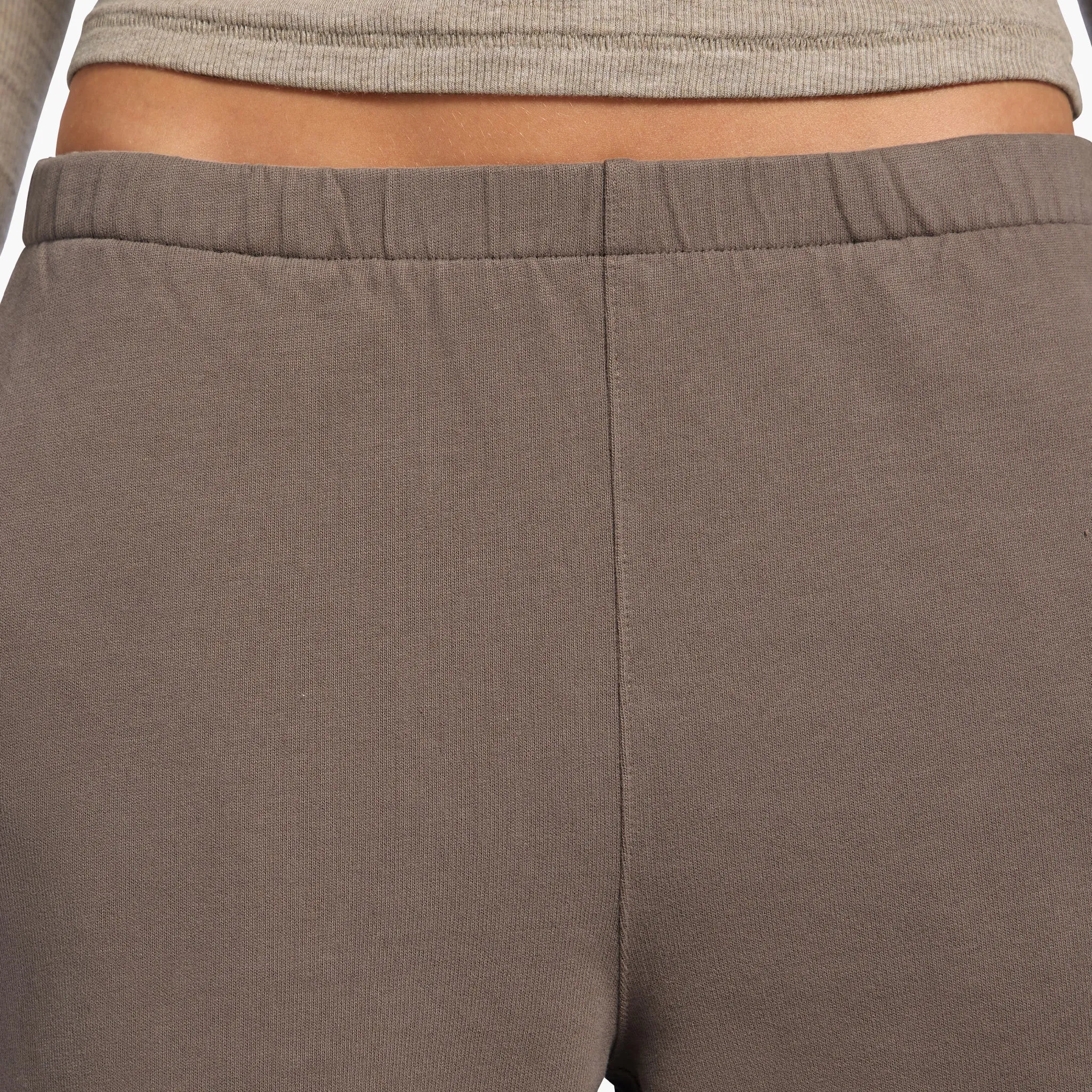 Everyday Pant | Cocoa sold by nuuds product image thumbnail 5