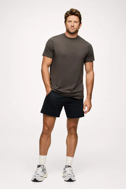 Men's Movement Short sold by nuuds