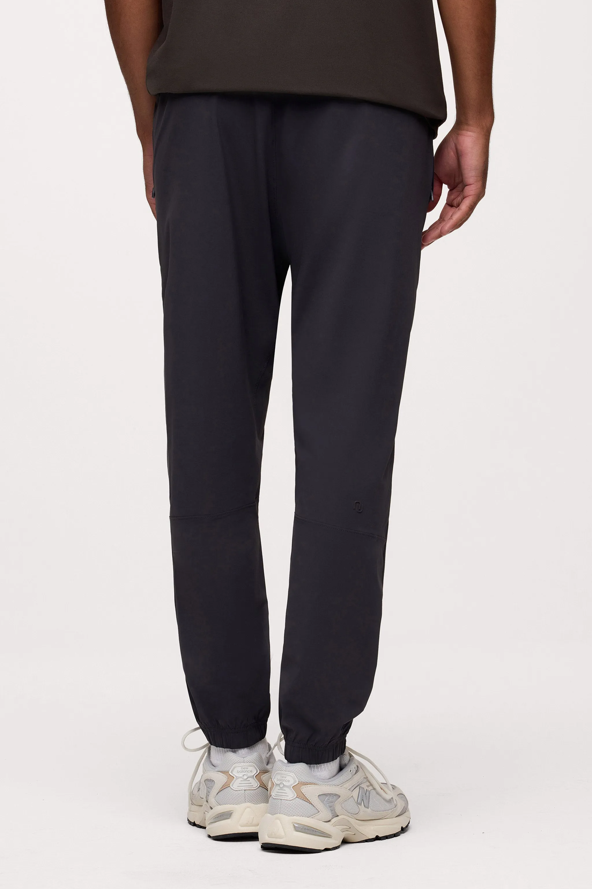 Men's Refine Jogger | Ore sold by nuuds product image thumbnail 5