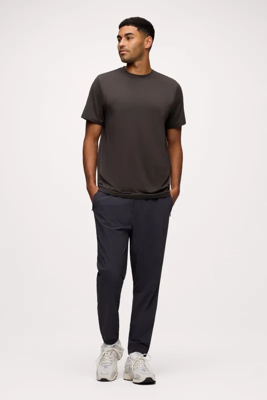 Men's Refine Jogger | Ore sold by nuuds