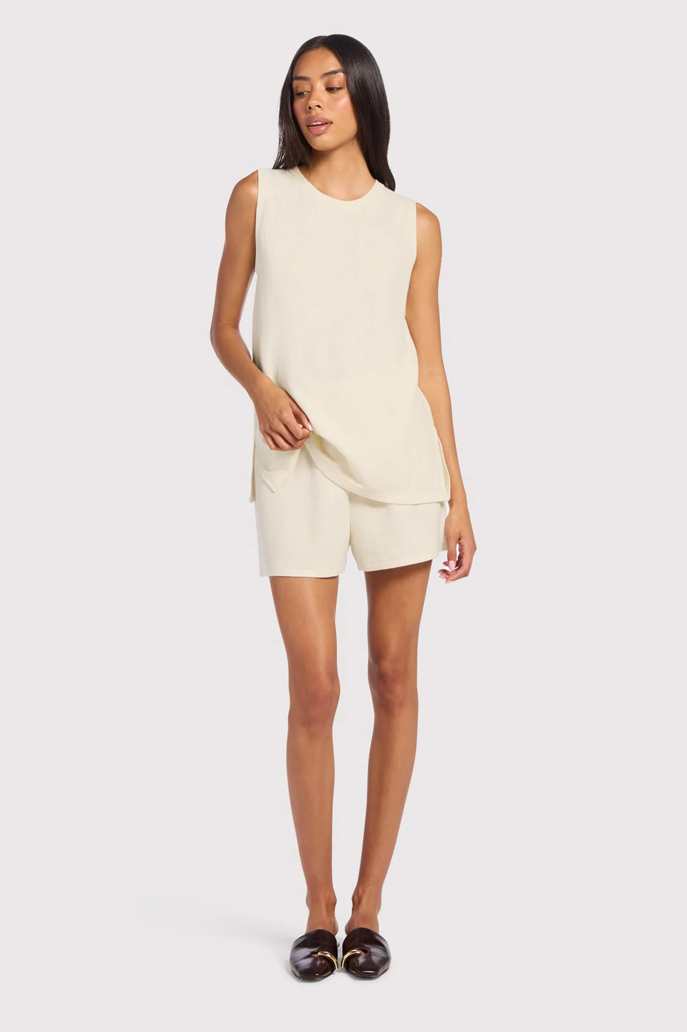 The Resort Set sold by nuuds