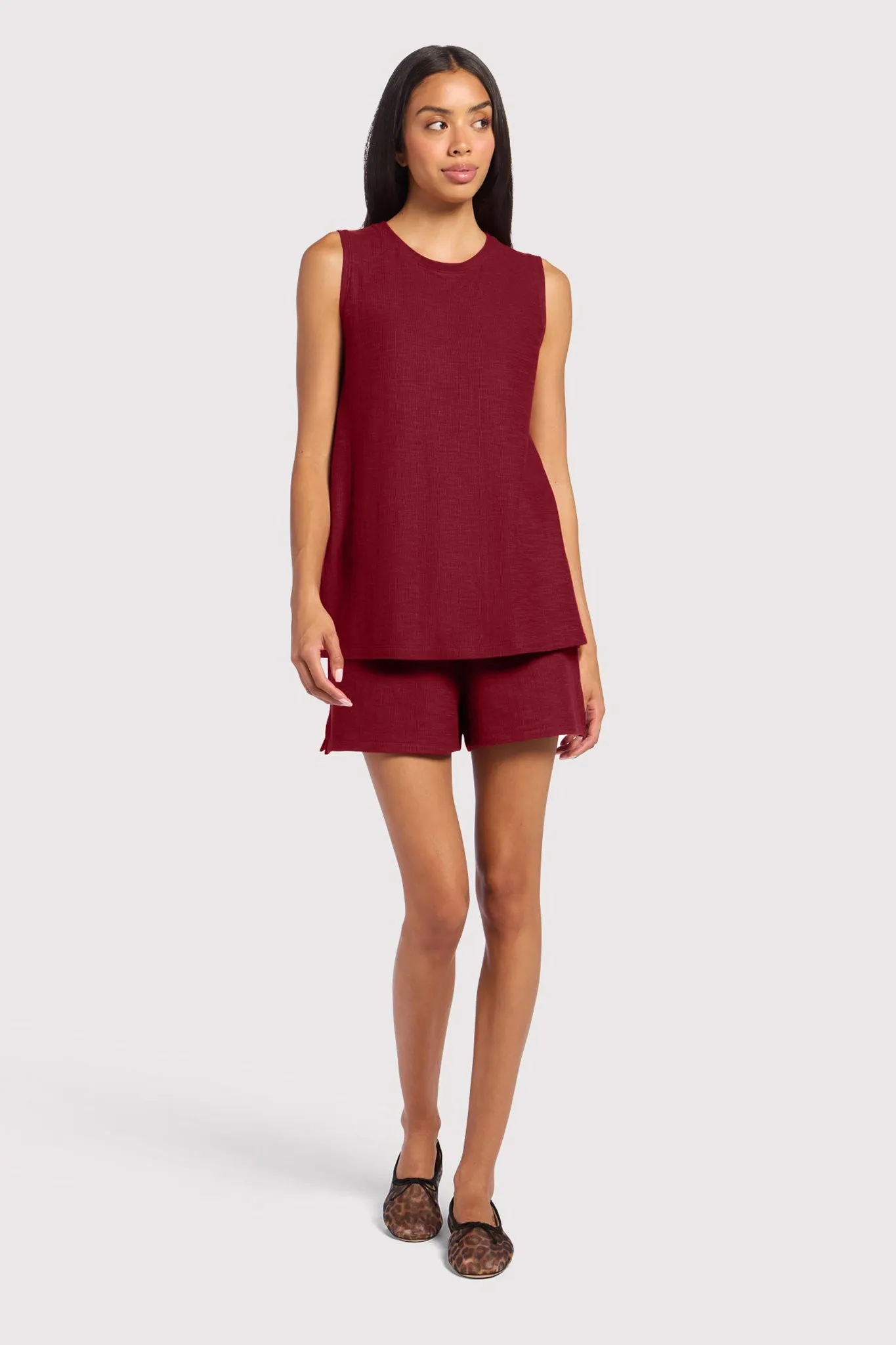 The Resort Set sold by nuuds product image thumbnail 4