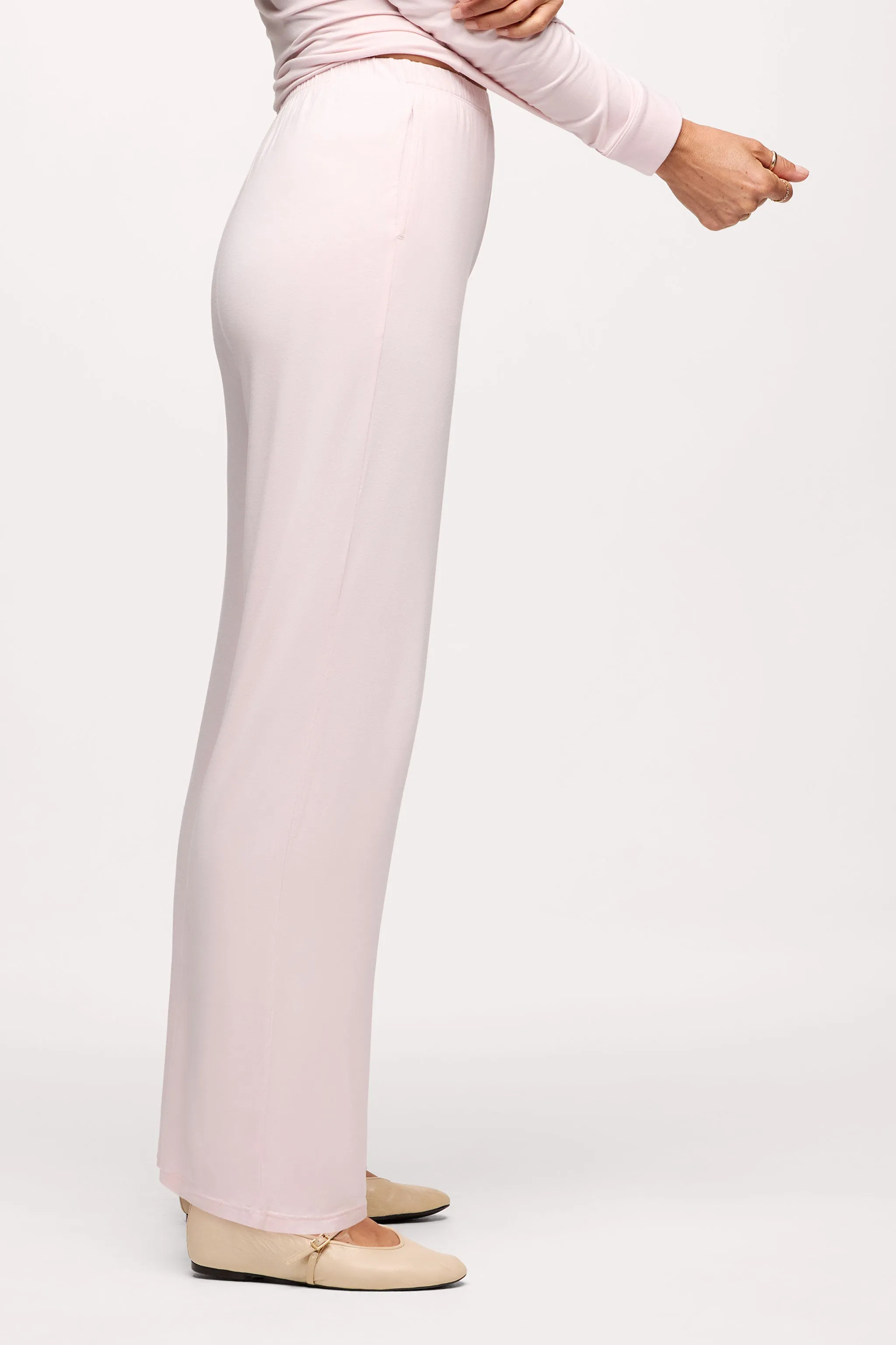 Pajama Pant | Makeup sold by nuuds product image thumbnail 3