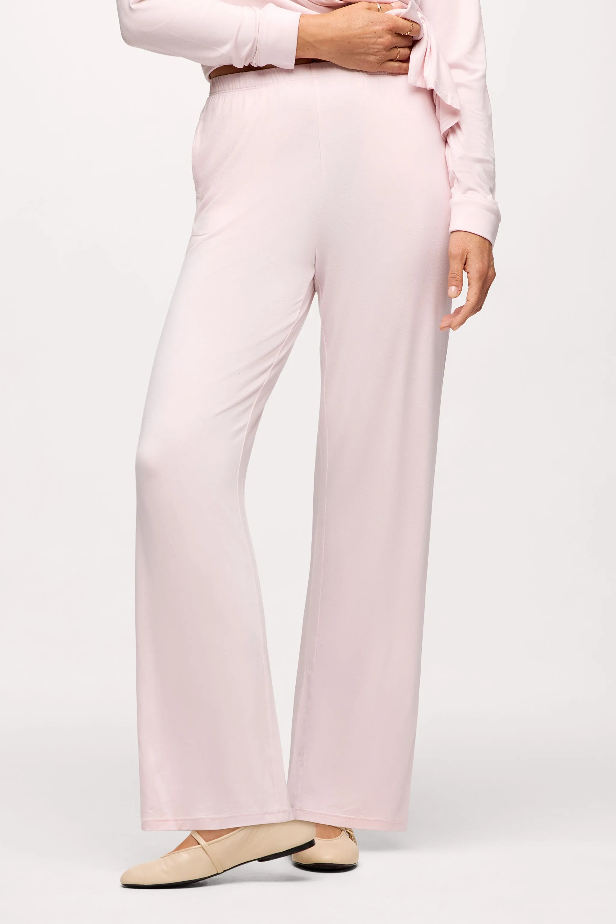 Pajama Pant | Makeup sold by nuuds product image thumbnail 2