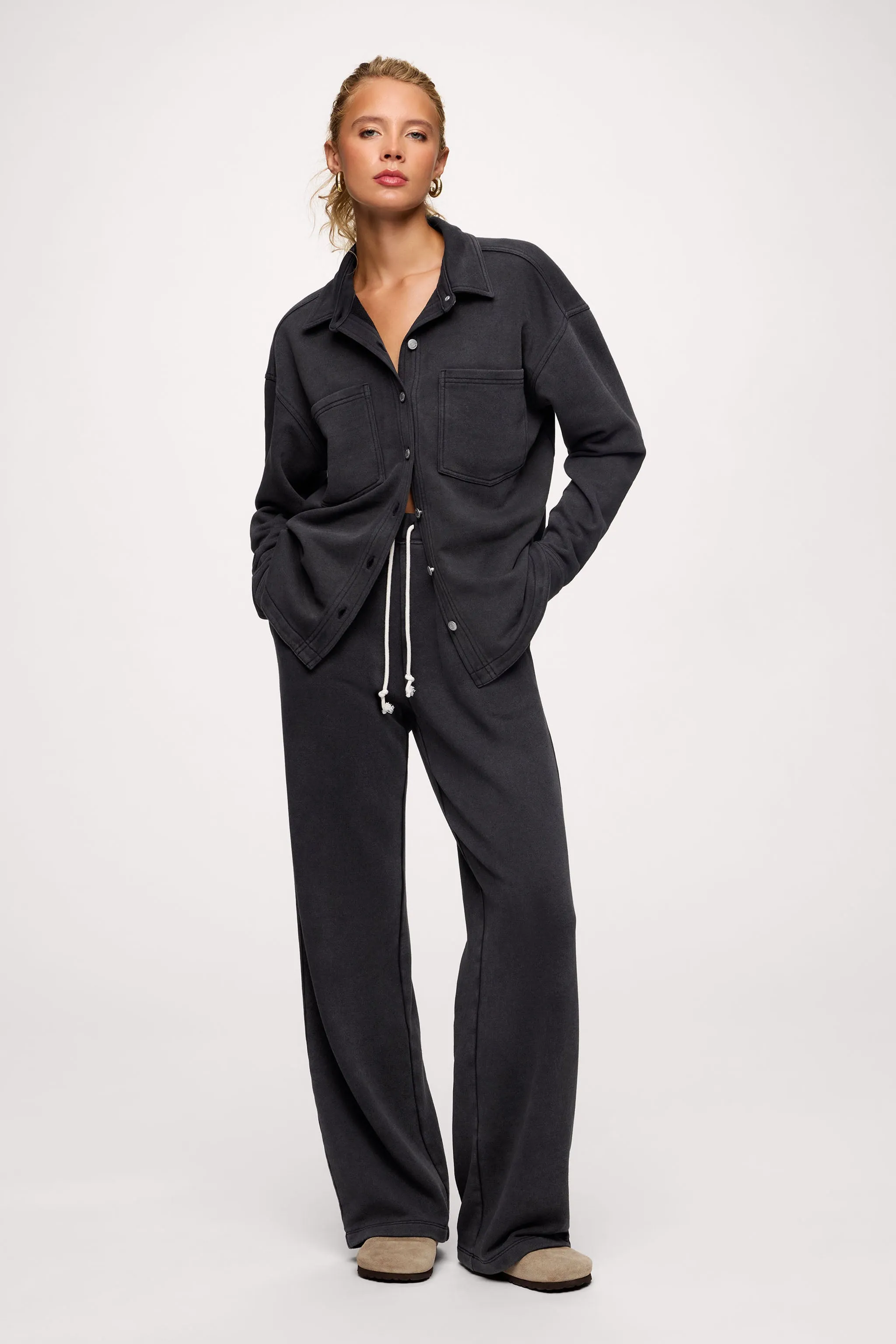 The Weekend Set sold by nuuds product image thumbnail 2