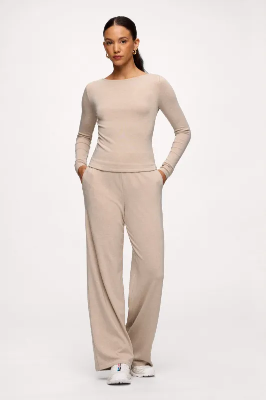 The Destination Set | Heather Oat sold by nuuds