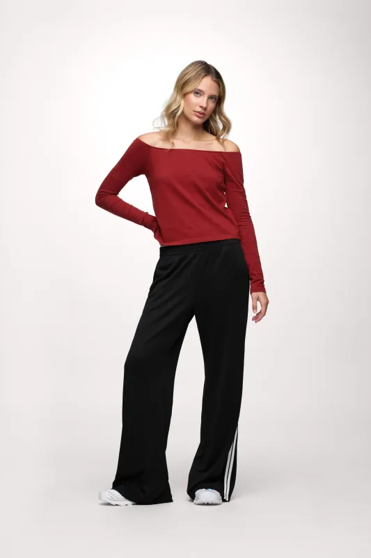 Relay Pant sold by nuuds