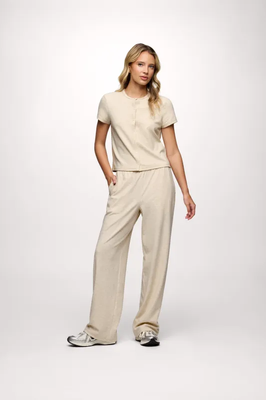 The Refresh Set | Heather Oat sold by nuuds