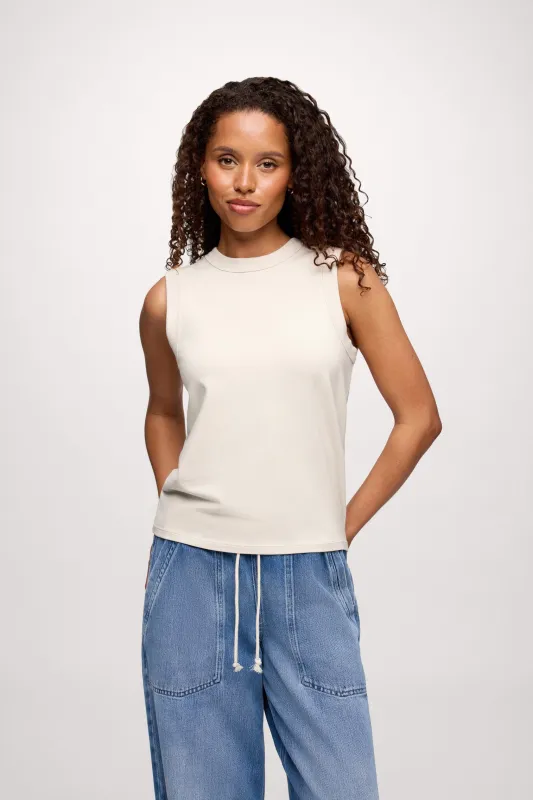 Perfect Tank | Fawn sold by nuuds