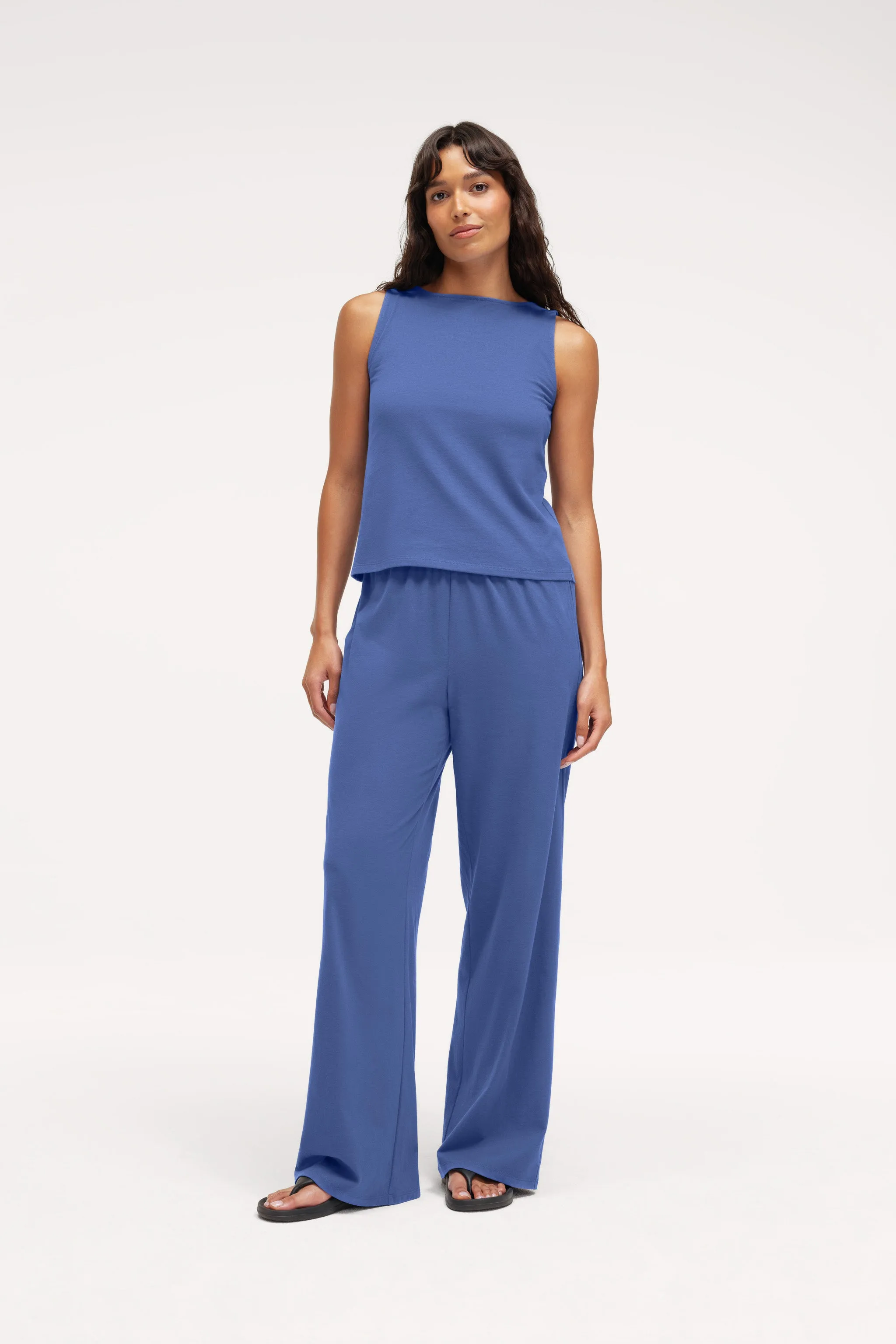 Bayside Set sold by nuuds product image thumbnail 2