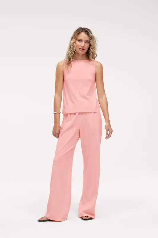 Bayside Set | Peachette made by nuuds