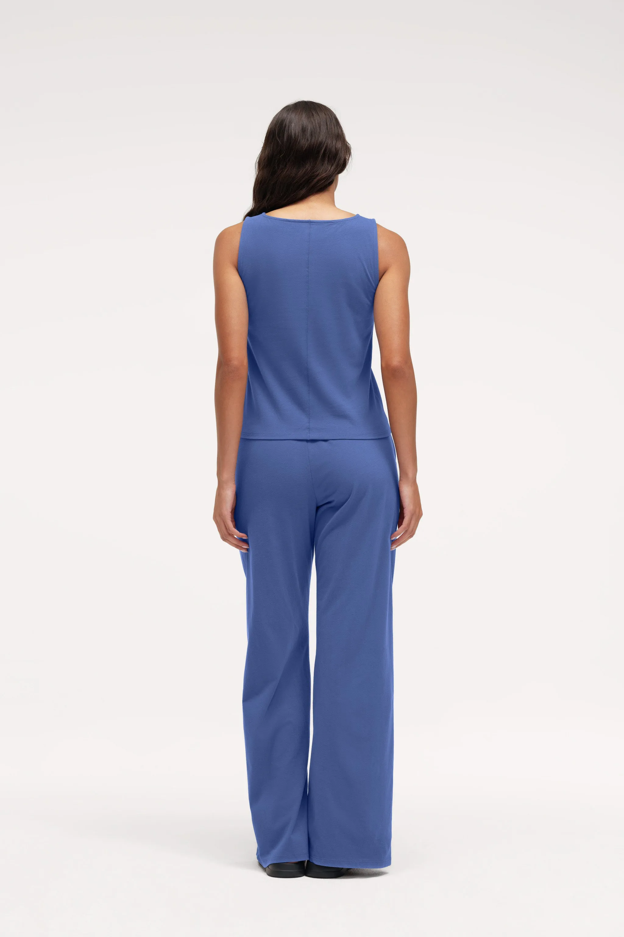 Bayside Set | Coastal sold by nuuds product image thumbnail 3