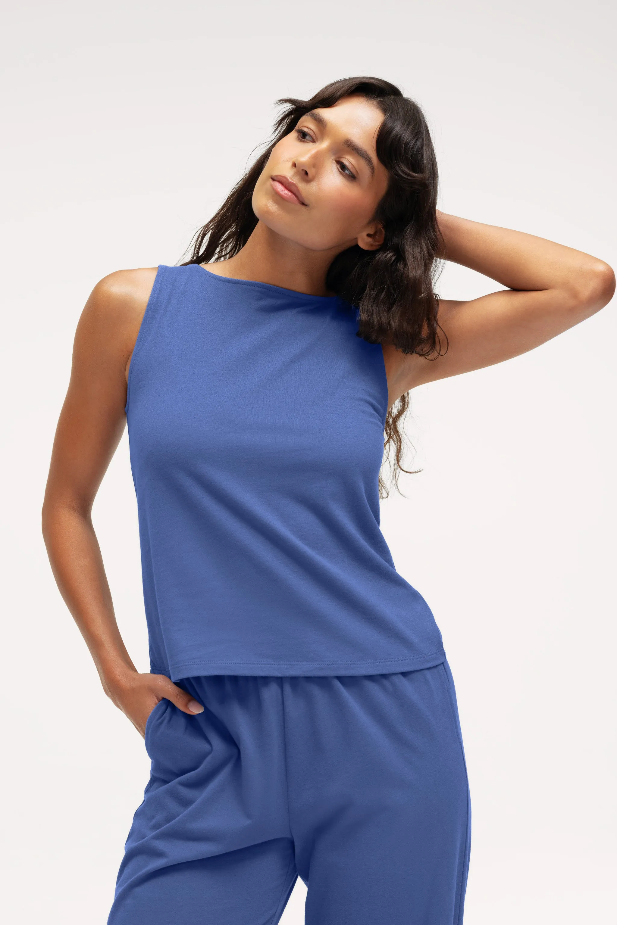 Bayside Set | Coastal sold by nuuds product image thumbnail 2