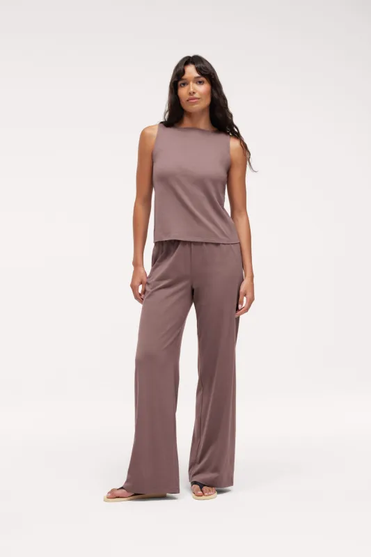 Bayside Set | Cocoa made by nuuds