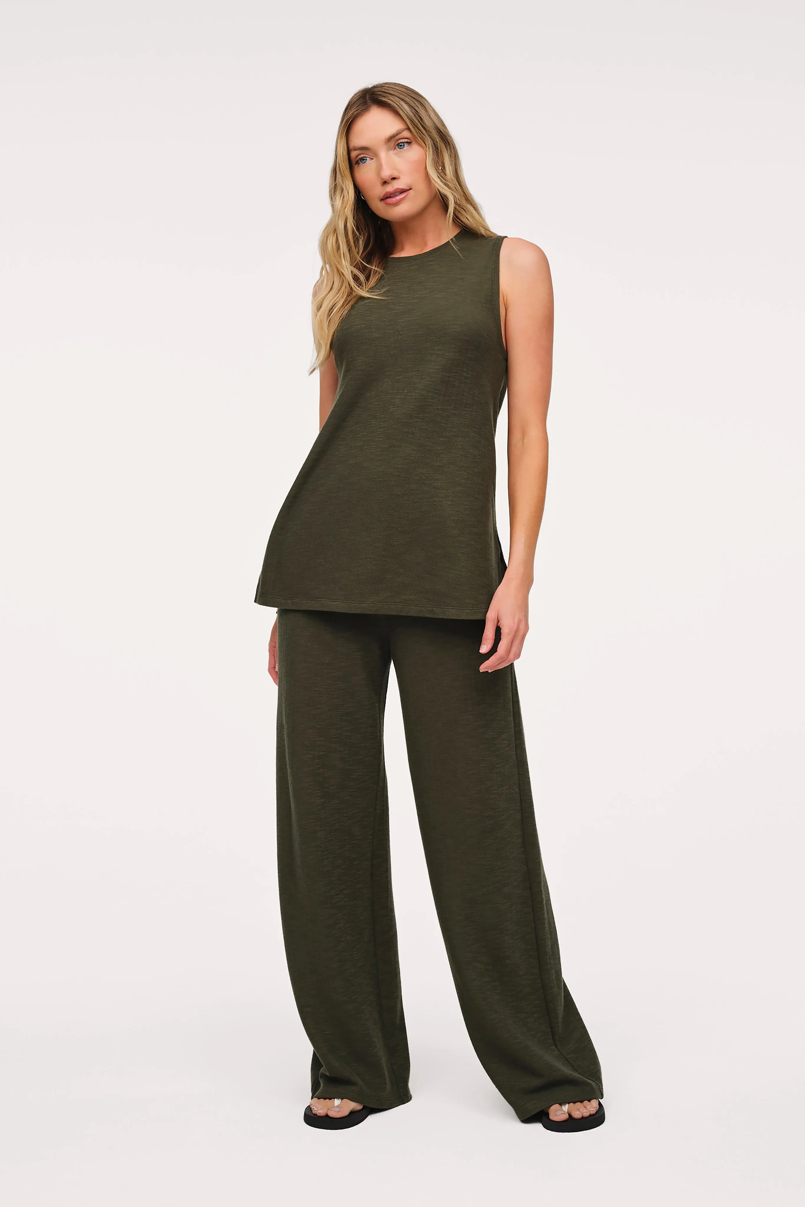 Resort Pant Set sold by nuuds product image thumbnail 2