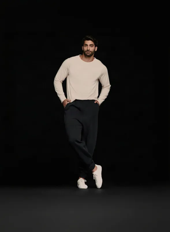 Sweatpants - Warehouse Sale made by nuuds