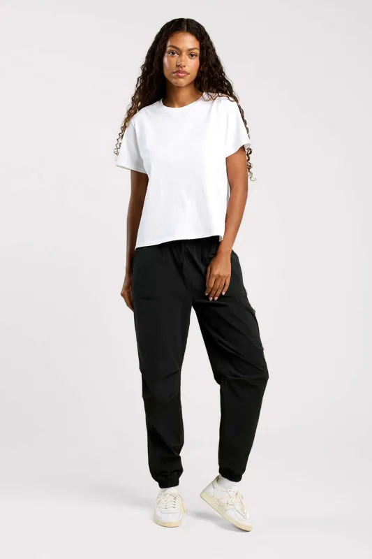 Refine Jogger - Warehouse Sale made by nuuds
