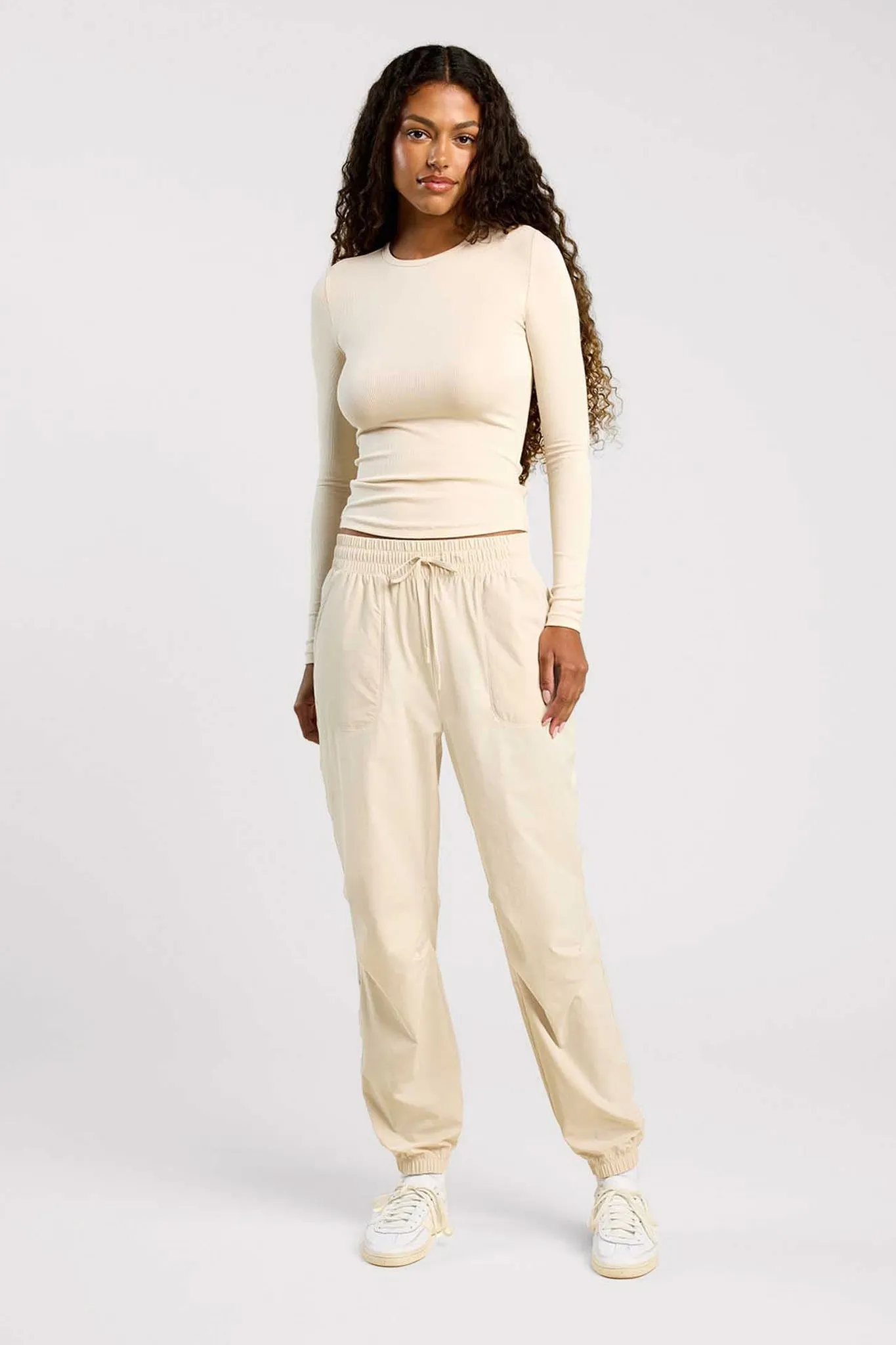 Refine Jogger - Warehouse Sale sold by nuuds product image thumbnail 4