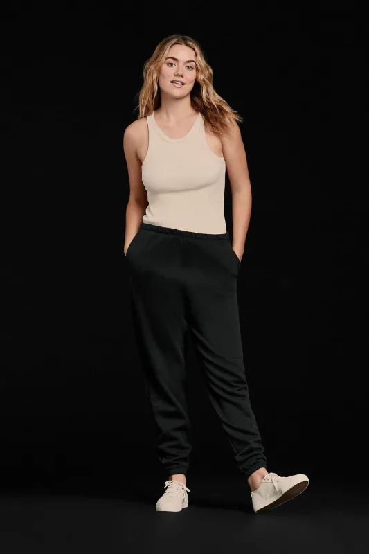 Sweatpants - Warehouse Sale made by nuuds