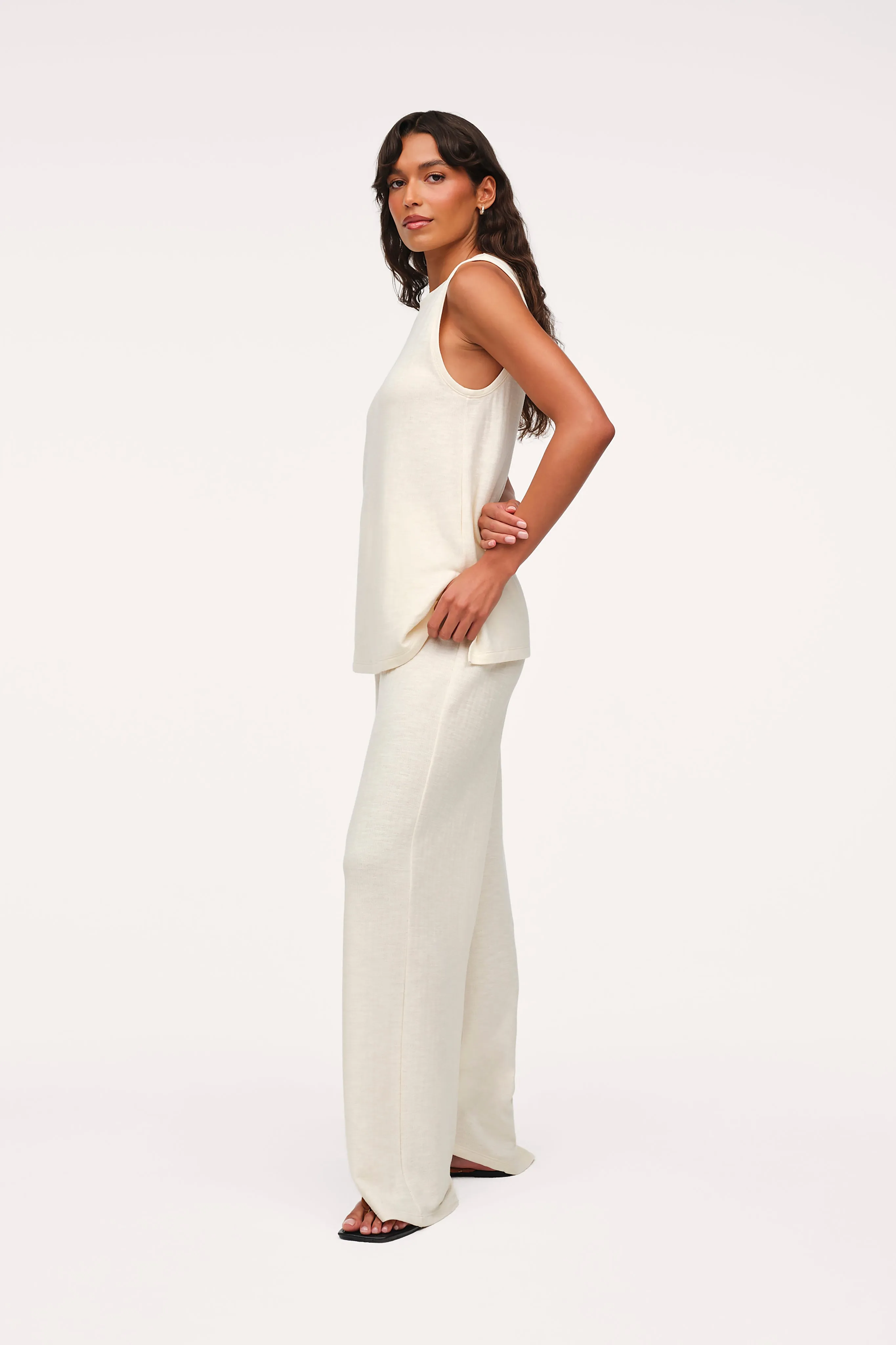Resort Pant Set sold by nuuds product image thumbnail 4