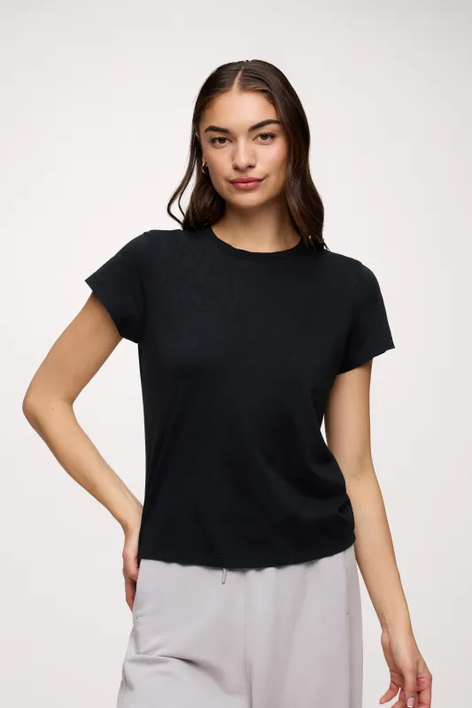 Perfect Tee made by nuuds