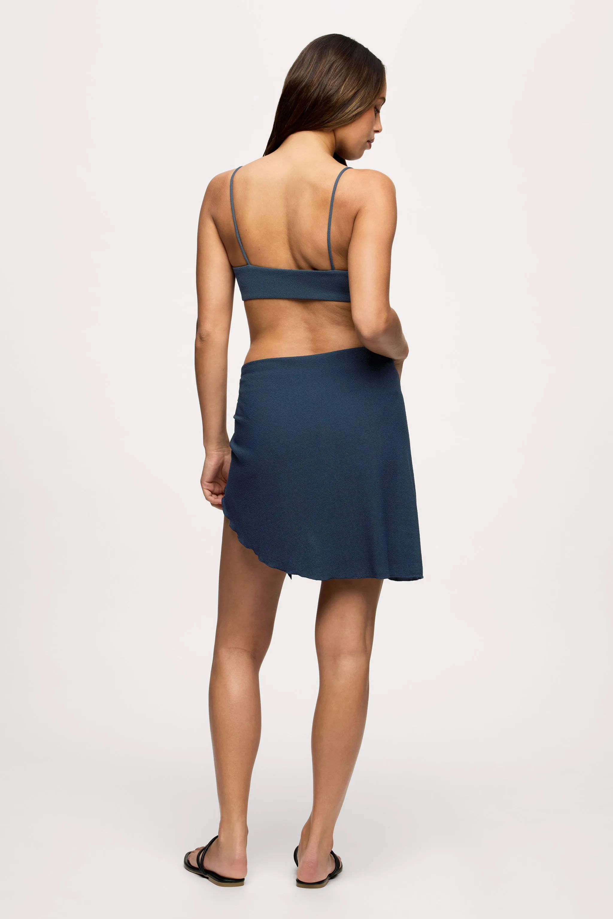 Swim Sarong sold by nuuds product image thumbnail 4