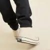 Men's Classic Sweatpants sold by nuuds