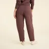 CloudTech Boyfriend Pant | Coffee sold by nuuds