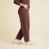 CloudTech Boyfriend Pant | Coffee sold by nuuds