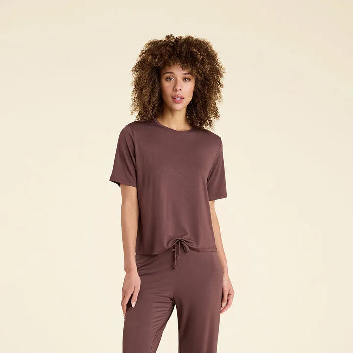 Pajama Set | Coffee sold by nuuds
