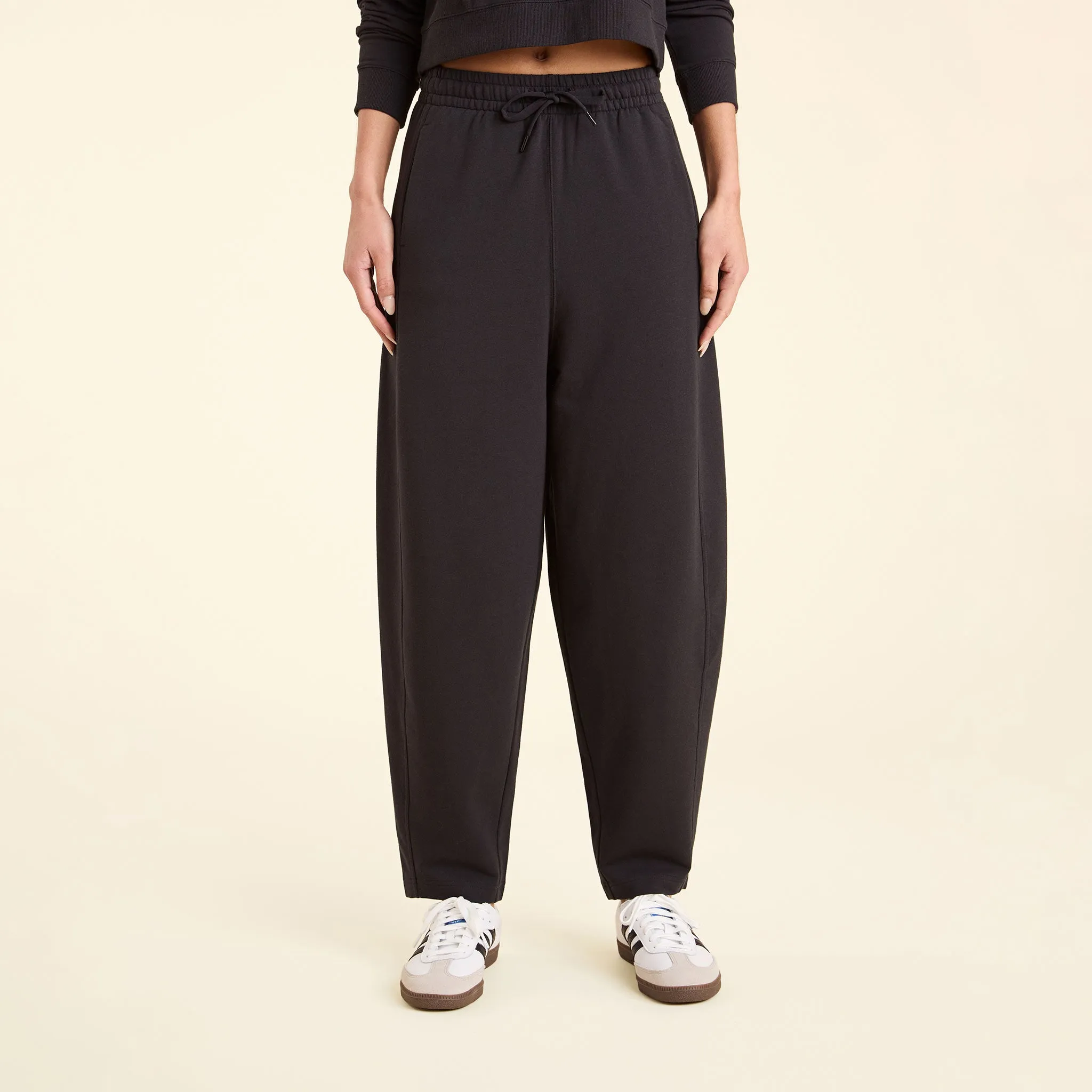 CloudTech Boyfriend Pant sold by nuuds