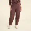 CloudTech Boyfriend Pant sold by nuuds