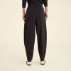 CloudTech Boyfriend Pant sold by nuuds