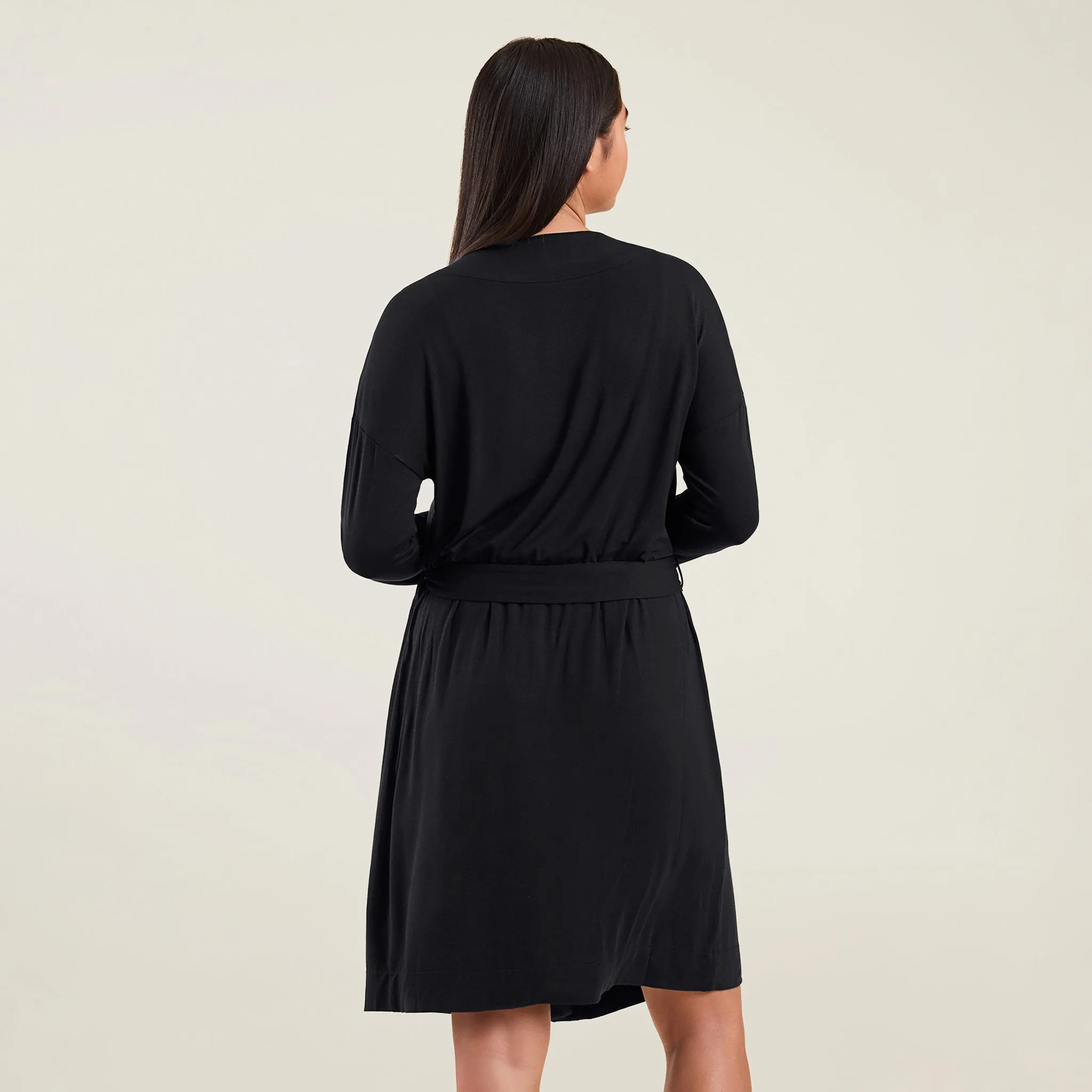 Lounge Robe sold by nuuds product image thumbnail 3