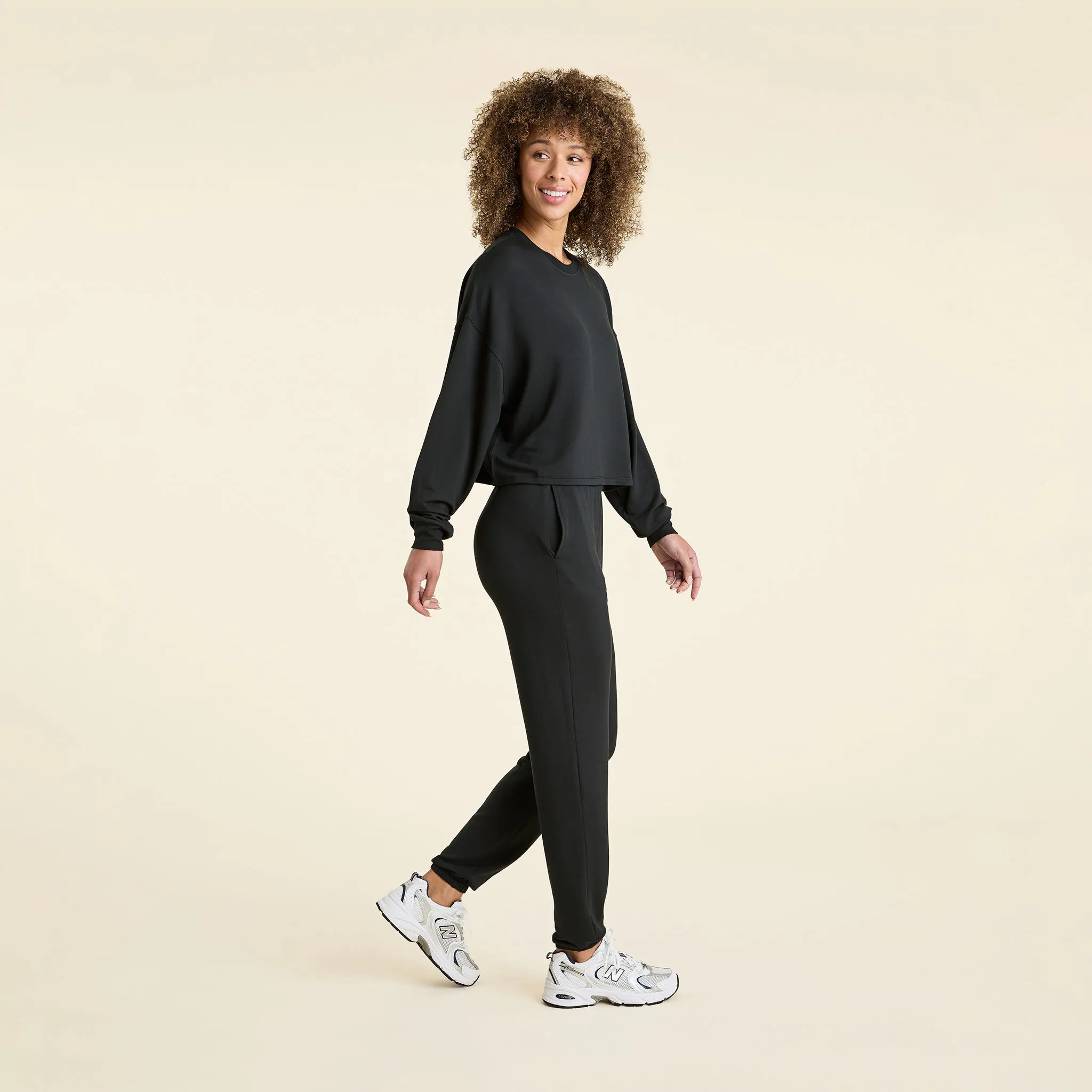 Lightweight Lounge Set sold by nuuds product image thumbnail 2