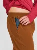 M's Transit Tech Pant sold by Janji
